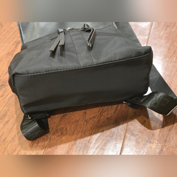 Botkier New York Backpack - Picture 11 of 16